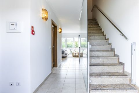 Byhus i Lagoa, Faro, Lagoa - € 440.000 | Ref: CAR_62 - foto 8