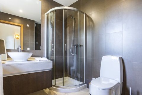 Byhus i Lagoa, Faro, Lagoa - € 440.000 | Ref: CAR_62 - foto 9