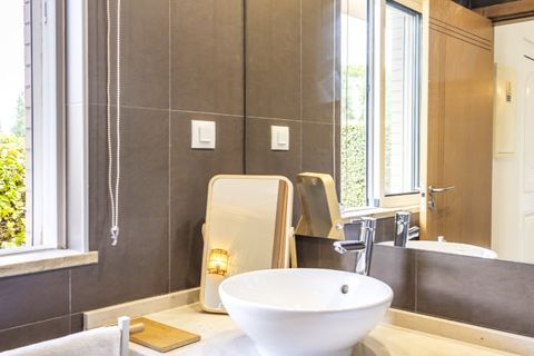 Byhus i Lagoa, Faro, Lagoa - € 440.000 | Ref: CAR_62 - foto 10