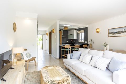 Byhus i Lagoa, Faro, Lagoa - € 440.000 | Ref: CAR_62 - foto 12