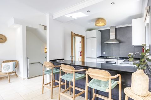 Byhus i Lagoa, Faro, Lagoa - € 440.000 | Ref: CAR_62 - foto 13
