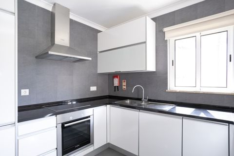 Byhus i Lagoa, Faro, Lagoa - € 440.000 | Ref: CAR_62 - foto 14