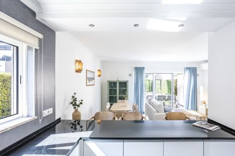 Byhus i Lagoa, Faro, Lagoa - € 440.000 | Ref: CAR_62 - foto 15