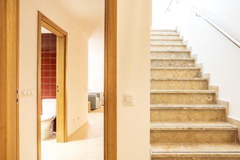 Byhus i Lagoa, Faro, Lagoa - € 440.000 | Ref: CAR_62 - foto 16