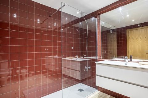 Byhus i Lagoa, Faro, Lagoa - € 440.000 | Ref: CAR_62 - foto 18