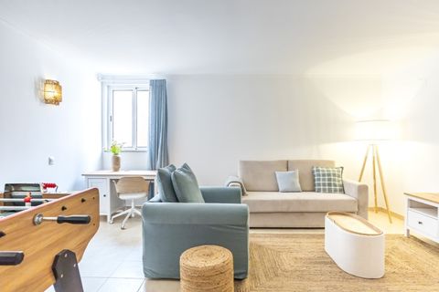Byhus i Lagoa, Faro, Lagoa - € 440.000 | Ref: CAR_62 - foto 19