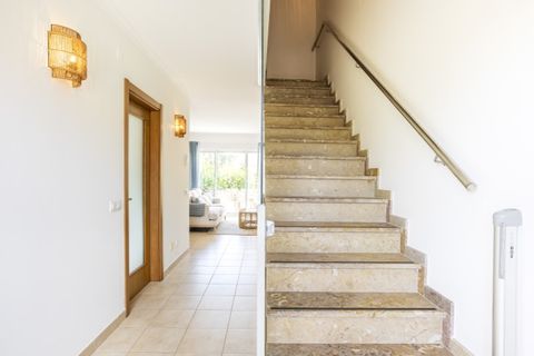 Byhus i Lagoa, Faro, Lagoa - € 440.000 | Ref: CAR_62 - foto 22