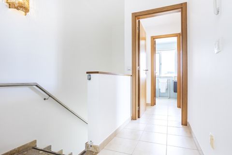 Byhus i Lagoa, Faro, Lagoa - € 440.000 | Ref: CAR_62 - foto 23