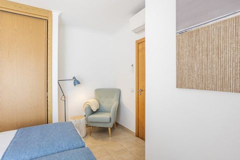 Byhus i Lagoa, Faro, Lagoa - € 440.000 | Ref: CAR_62 - foto 25