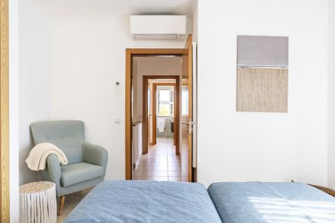 Byhus i Lagoa, Faro, Lagoa - € 440.000 | Ref: CAR_62 - foto 26