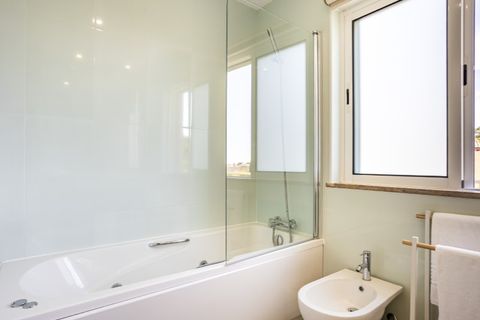 Byhus i Lagoa, Faro, Lagoa - € 440.000 | Ref: CAR_62 - foto 30