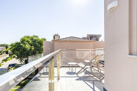 Byhus i Lagoa, Faro, Lagoa - € 440.000 | Ref: CAR_62 - foto 34