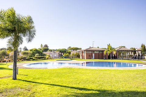 Byhus i Lagoa, Faro, Lagoa - € 440.000 | Ref: CAR_62 - foto 36