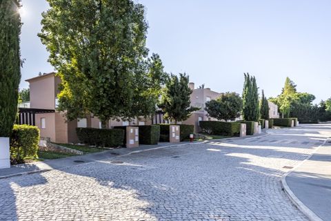 Byhus i Lagoa, Faro, Lagoa - € 440.000 | Ref: CAR_62 - foto 37