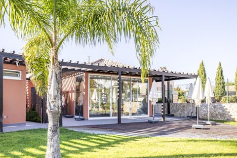 Byhus i Lagoa, Faro, Lagoa - € 440.000 | Ref: CAR_62 - foto 38