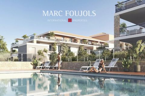 Lejlighed i Golfe-Juan, Alpes-Maritimes, Golfe-Juan - € 582.000 | Ref: 1-203 - foto 3