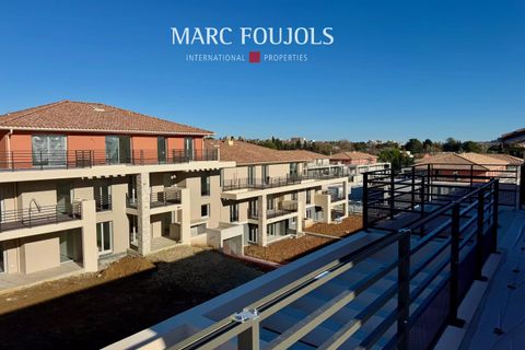 Lejlighed i Golfe-Juan, Alpes-Maritimes, Golfe-Juan - € 582.000 | Ref: 1-203 - foto 4