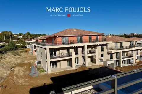 Lejlighed i Golfe-Juan, Alpes-Maritimes, Golfe-Juan - € 582.000 | Ref: 1-203 - foto 5