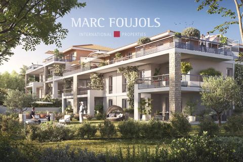 Lejlighed i Golfe-Juan, Alpes-Maritimes, Golfe-Juan - € 582.000 | Ref: 1-203 - foto 6