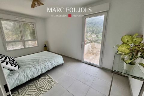 Lejlighed i Menton, Alpes-Maritimes, Menton - € 379.000 | Ref: C2-11 - foto 6