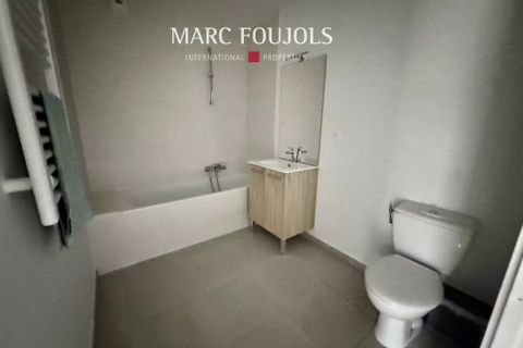 Lejlighed i Menton, Alpes-Maritimes, Menton - € 379.000 | Ref: C2-11 - foto 14