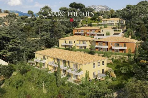 Lejlighed i Menton, Alpes-Maritimes, Menton - € 379.000 | Ref: C2-11 - foto 15