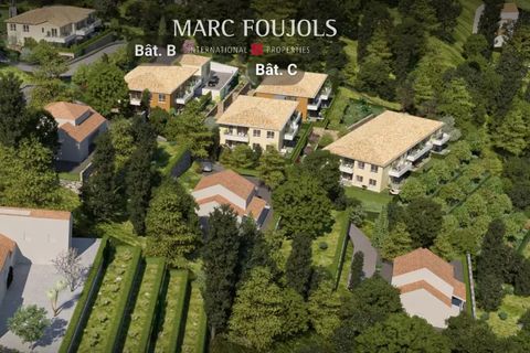 Lejlighed i Menton, Alpes-Maritimes, Menton - € 379.000 | Ref: C2-11 - foto 16