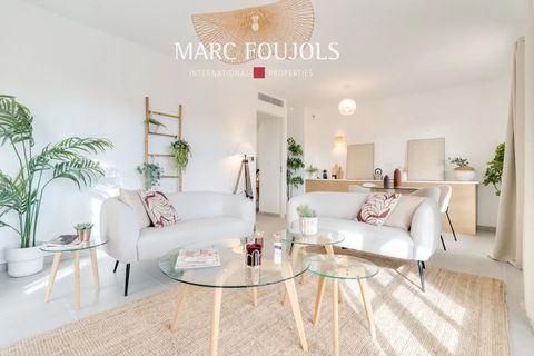 Lejlighed i Grimaud, Var, Grimaud - € 549.000 | Ref: N2151 - foto 2