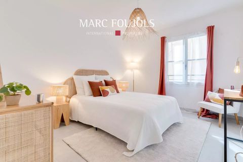 Lejlighed i Grimaud, Var, Grimaud - € 549.000 | Ref: N2151 - foto 3