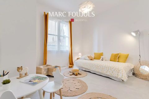Lejlighed i Grimaud, Var, Grimaud - € 549.000 | Ref: N2151 - foto 4