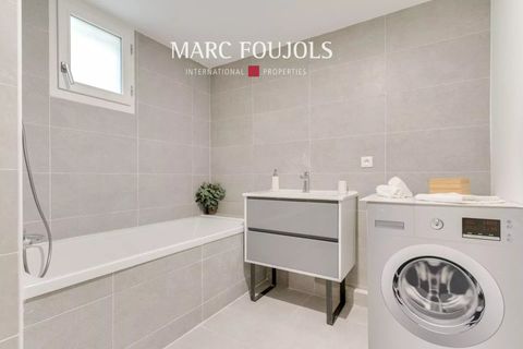 Lejlighed i Grimaud, Var, Grimaud - € 549.000 | Ref: N2151 - foto 5
