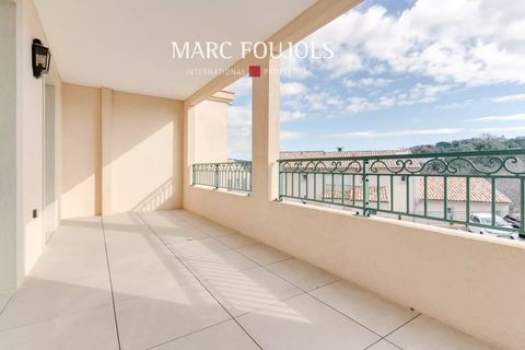 Lejlighed i Grimaud, Var, Grimaud - € 549.000 | Ref: N2151 - foto 6