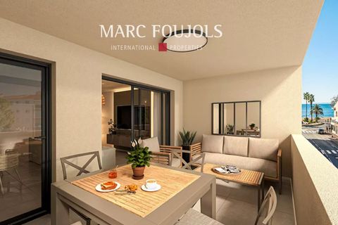 Lejlighed i Frejus, Var, Frejus - € 349.000 | Ref: N04 - foto 3