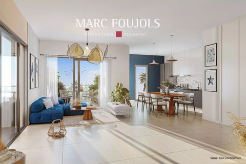 Lejlighed i Frejus, Var, Frejus - € 349.000 | Ref: N04 - foto 4