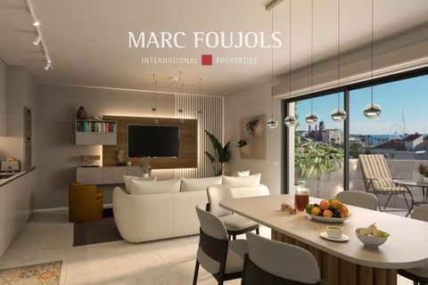 Lejlighed i Frejus, Var, Frejus - € 349.000 | Ref: N04 - foto 5