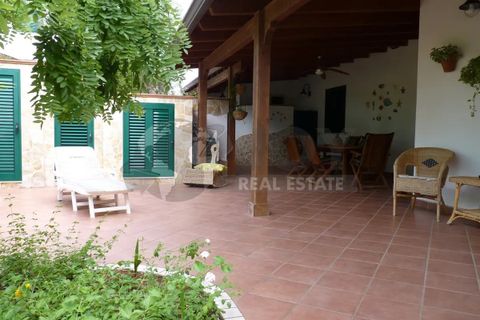 Villa a Nardo, Lecce, Nardo - € 85.000 | Ref: 9CA - foto 2