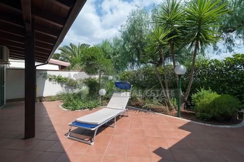 Villa a Nardo, Lecce, Nardo - € 85.000 | Ref: 9CA - foto 3