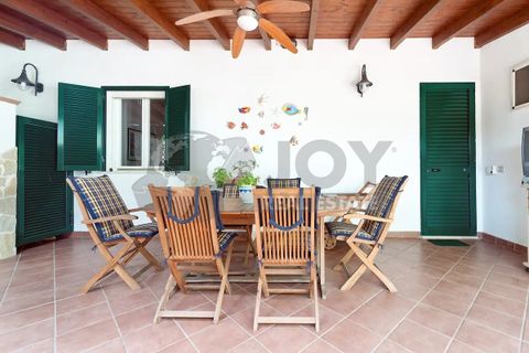 Villa a Nardo, Lecce, Nardo - € 85.000 | Ref: 9CA - foto 4
