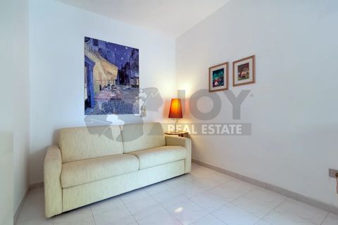 Villa a Nardo, Lecce, Nardo - € 85.000 | Ref: 9CA - foto 6