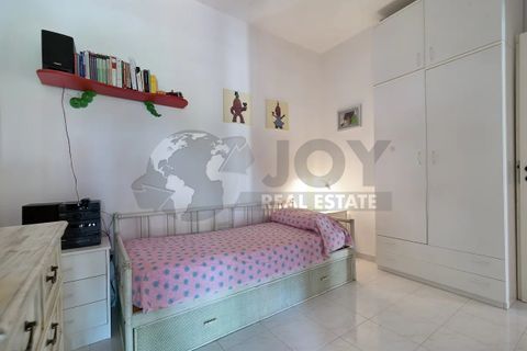 Villa a Nardo, Lecce, Nardo - € 85.000 | Ref: 9CA - foto 9