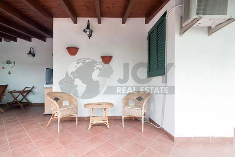 Villa a Nardo, Lecce, Nardo - € 85.000 | Ref: 9CA - foto 13