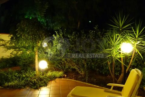 Villa a Nardo, Lecce, Nardo - € 85.000 | Ref: 9CA - foto 14