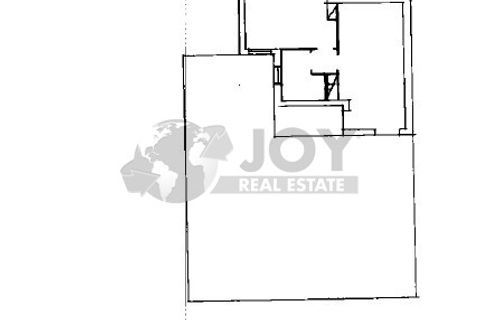 Villa a Nardo, Lecce, Nardo - € 85.000 | Ref: 9CA - foto 16