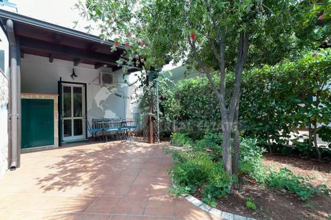 Villa a Nardo, Lecce, Nardo - € 158.000 | Ref: 10CA - foto 2