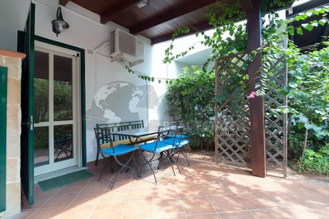 Villa a Nardo, Lecce, Nardo - € 158.000 | Ref: 10CA - foto 3