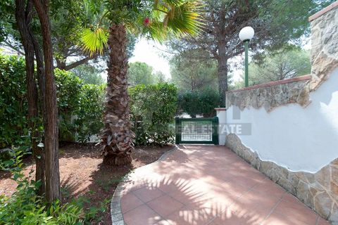 Villa a Nardo, Lecce, Nardo - € 158.000 | Ref: 10CA - foto 4