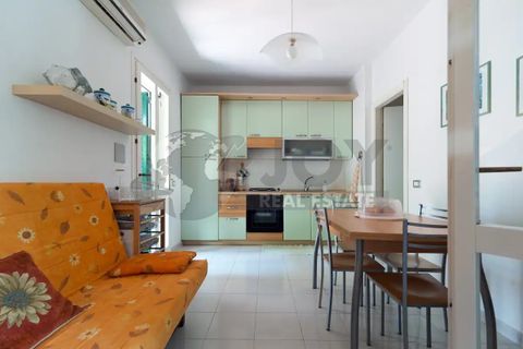 Villa a Nardo, Lecce, Nardo - € 158.000 | Ref: 10CA - foto 5