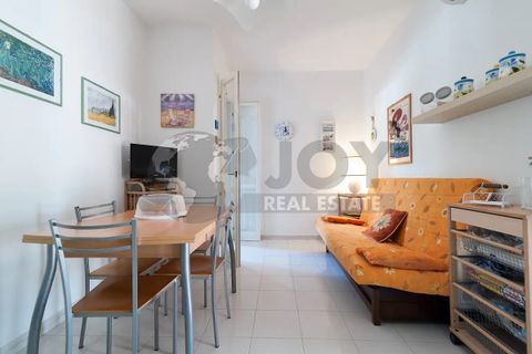 Villa a Nardo, Lecce, Nardo - € 158.000 | Ref: 10CA - foto 6