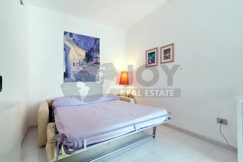Villa a Nardo, Lecce, Nardo - € 158.000 | Ref: 10CA - foto 8