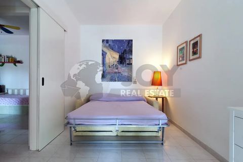 Villa a Nardo, Lecce, Nardo - € 158.000 | Ref: 10CA - foto 9